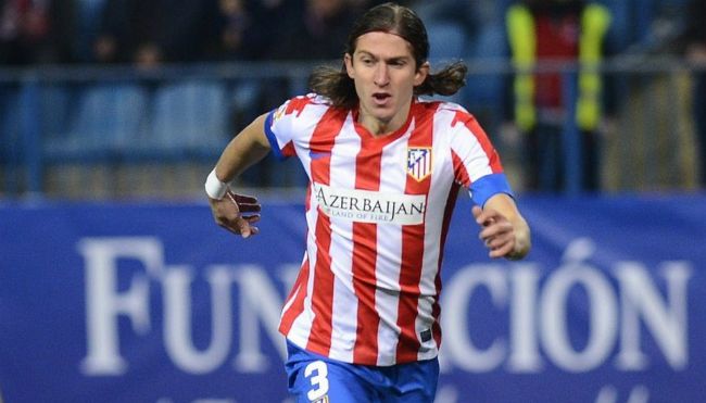 images_SECCIONES_PAGINA_WEB_8Deportivo_2014_Julio_DEL_14_AL_20__ATLETICO_MADRID16