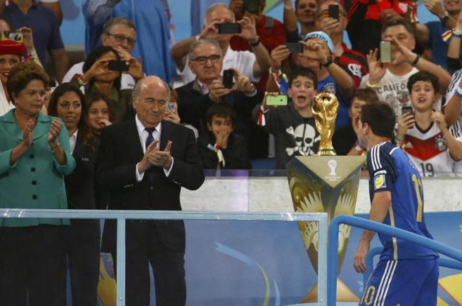 images_SECCIONES_PAGINA_WEB_8Deportivo_2014_Julio_DEL_14_AL_20__Blatter__925_pts_a_Brasil_-14072014