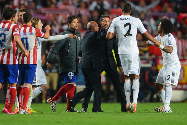 images_SECCIONES_PAGINA_WEB_8Deportivo_2014_Julio_DEL_14_AL_20__CASTIGO_ATLETICO17