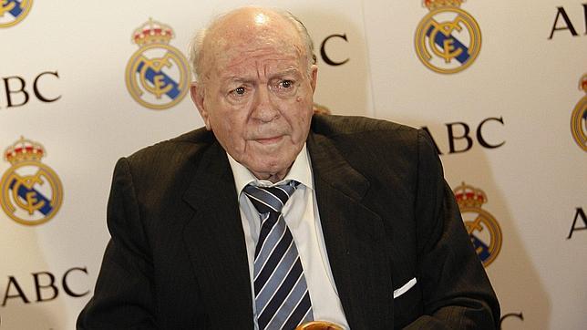 images_SECCIONES_PAGINA_WEB_8Deportivo_2014_Julio_DEL_14_AL_20__DI_STEFANO17