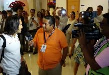 Falcao llega a Barranquilla con el Mónaco