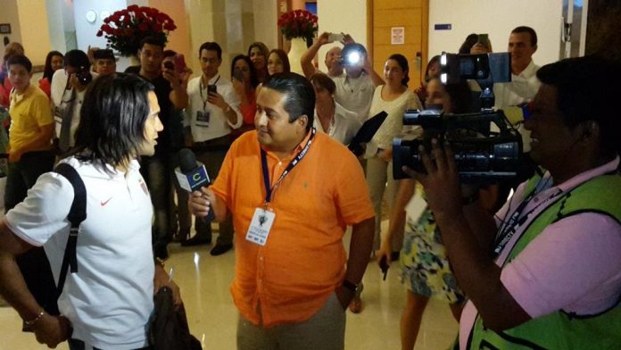images_SECCIONES_PAGINA_WEB_8Deportivo_2014_Julio_DEL_14_AL_20__FALCAO_LLEGA18