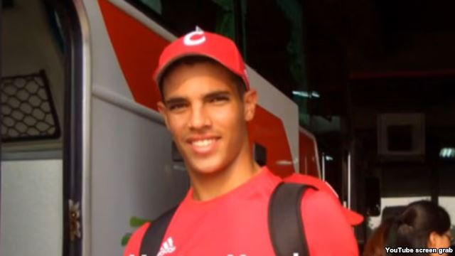 images_SECCIONES_PAGINA_WEB_8Deportivo_2014_Julio_DEL_14_AL_20__GIGANTES17