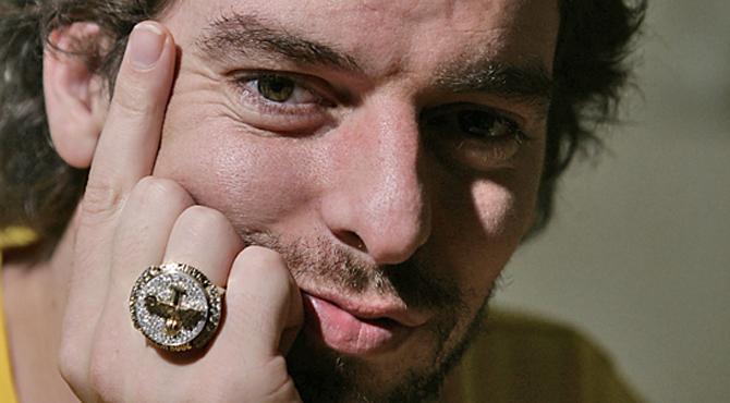images_SECCIONES_PAGINA_WEB_8Deportivo_2014_Julio_DEL_14_AL_20__Gasol_-15072014