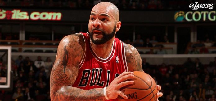 images_SECCIONES_PAGINA_WEB_8Deportivo_2014_Julio_DEL_14_AL_20__LAKERS_ADQUIEREN18