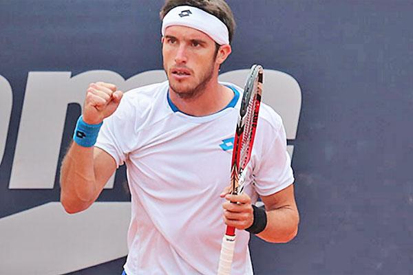 images_SECCIONES_PAGINA_WEB_8Deportivo_2014_Julio_DEL_14_AL_20__MAYER_SEMIS18