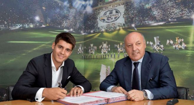 images_SECCIONES_PAGINA_WEB_8Deportivo_2014_Julio_DEL_14_AL_20__MORATA_JUVENTUS19