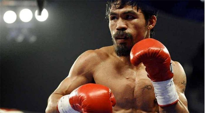 images_SECCIONES_PAGINA_WEB_8Deportivo_2014_Julio_DEL_14_AL_20__PACQUIAO16