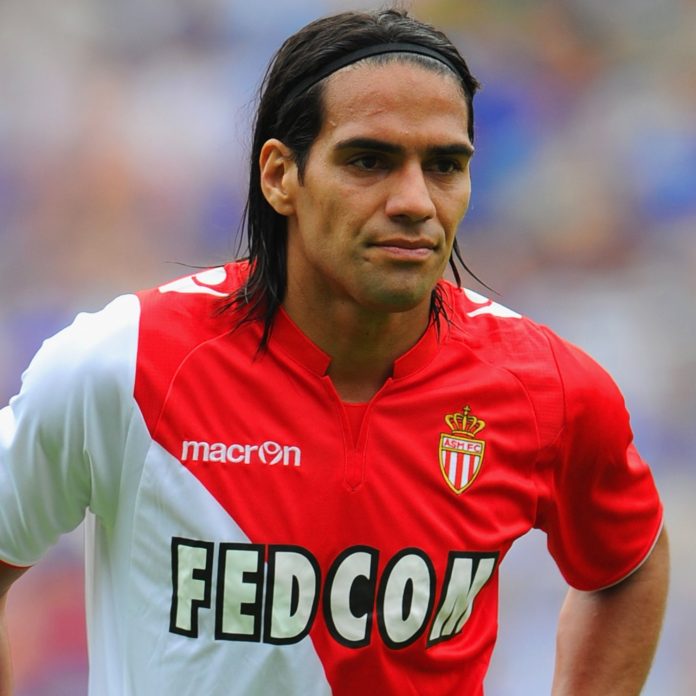 images_SECCIONES_PAGINA_WEB_8Deportivo_2014_Julio_DEL_14_AL_20__Radamel-Falcao_202014