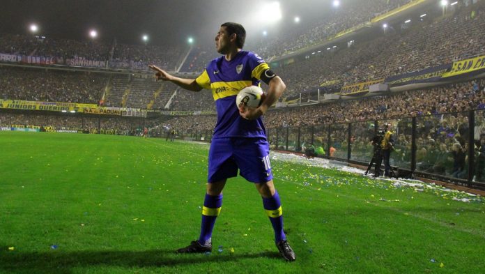 images_SECCIONES_PAGINA_WEB_8Deportivo_2014_Julio_DEL_14_AL_20__Riquelme_deja_Boca_Juniors-17072014