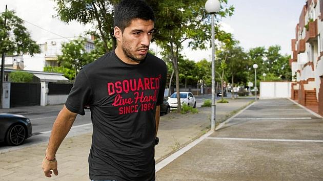 images_SECCIONES_PAGINA_WEB_8Deportivo_2014_Julio_DEL_14_AL_20__SUAREZ16