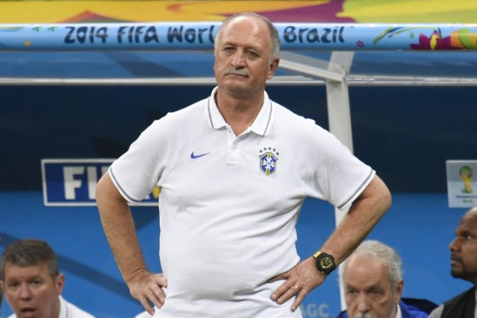 images_SECCIONES_PAGINA_WEB_8Deportivo_2014_Julio_DEL_14_AL_20__Scolari_deja_Brasil-14072014