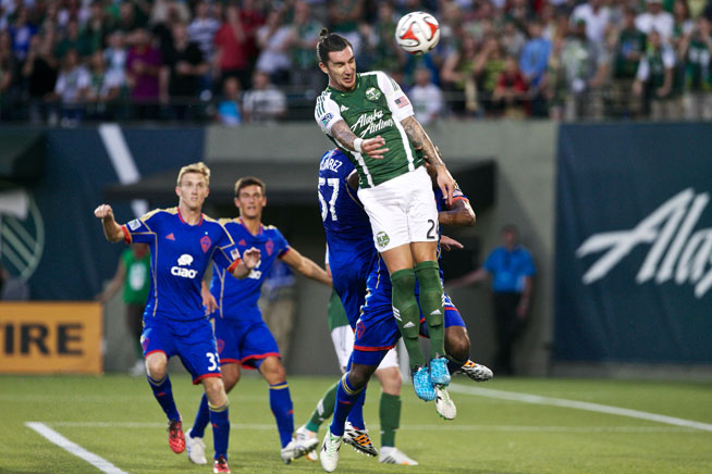 images_SECCIONES_PAGINA_WEB_8Deportivo_2014_Julio_DEL_14_AL_20__TIMBERS19
