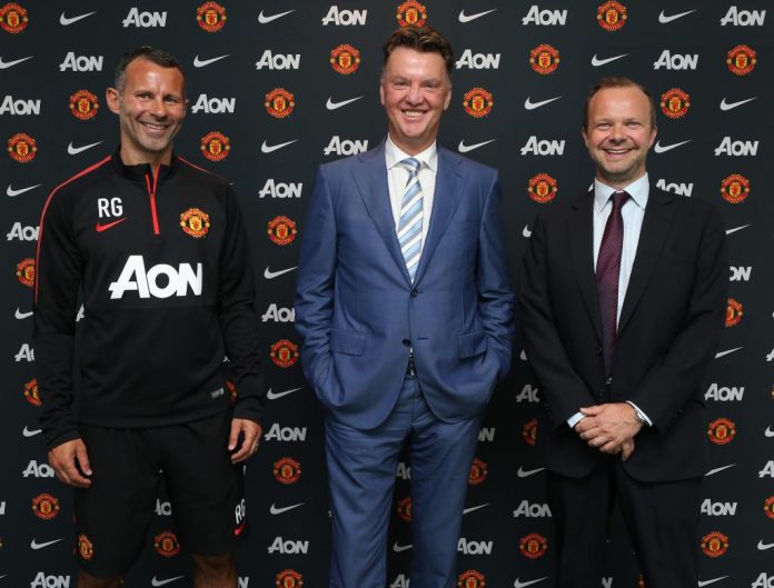 images_SECCIONES_PAGINA_WEB_8Deportivo_2014_Julio_DEL_14_AL_20__Van_Gaal-17072014