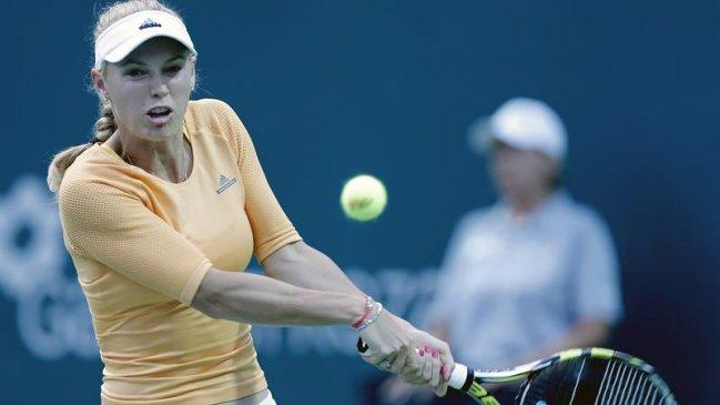 images_SECCIONES_PAGINA_WEB_8Deportivo_2014_Julio_DEL_14_AL_20__Wozniacki19
