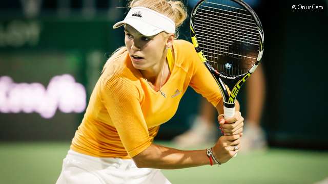 images_SECCIONES_PAGINA_WEB_8Deportivo_2014_Julio_DEL_14_AL_20__Wozniacki_-18072014