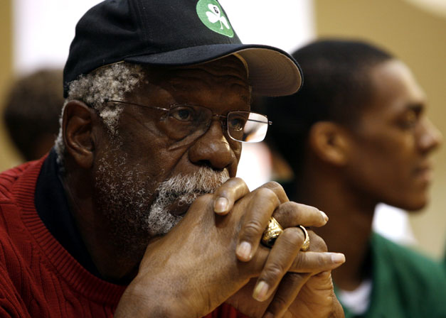 images_SECCIONES_PAGINA_WEB_8Deportivo_2014_Julio_DEL_14_AL_20__bill-russell-18072014