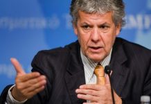 Gobierno chileno plantea ofrecer cuatro años gratis de estudios universitarios