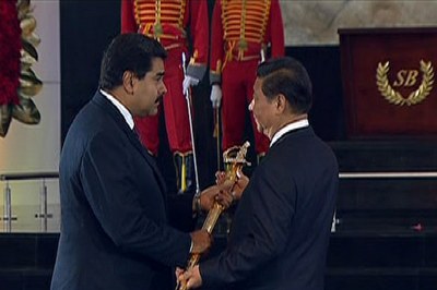images_SECCIONES_PAGINA_WEB_8Deportivo_2014_Julio_DEL_14_AL_20__maduro_venezula_202014