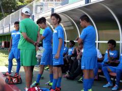 images_SECCIONES_PAGINA_WEB_8Deportivo_2014_Julio_DEL_14_AL_20__sam_2020142