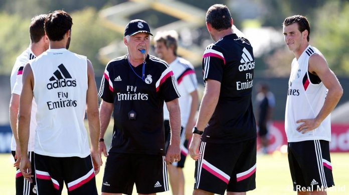 images_SECCIONES_PAGINA_WEB_8Deportivo_2014_Julio_DEL_21_AL_27_ANCELLOTTI25
