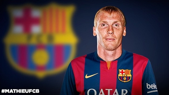 images_SECCIONES_PAGINA_WEB_8Deportivo_2014_Julio_DEL_21_AL_27_BARCA_ACUERDA23