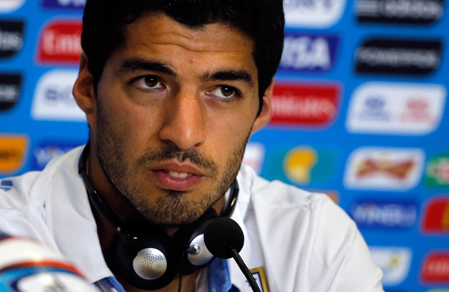 images_SECCIONES_PAGINA_WEB_8Deportivo_2014_Julio_DEL_21_AL_27_CASO_SUAREZ25