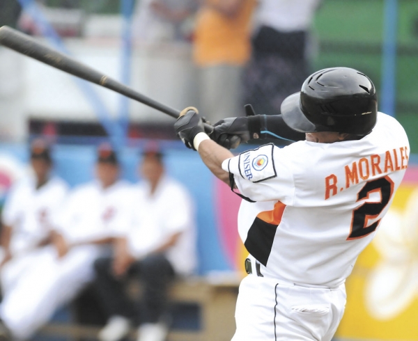 images_SECCIONES_PAGINA_WEB_8Deportivo_2014_Julio_DEL_21_AL_27_CASTIGO23