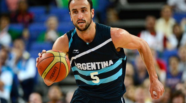 images_SECCIONES_PAGINA_WEB_8Deportivo_2014_Julio_DEL_21_AL_27_CRISIS_ARGEN25