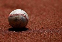 Cuba-EEUU en amistosos de béisbol