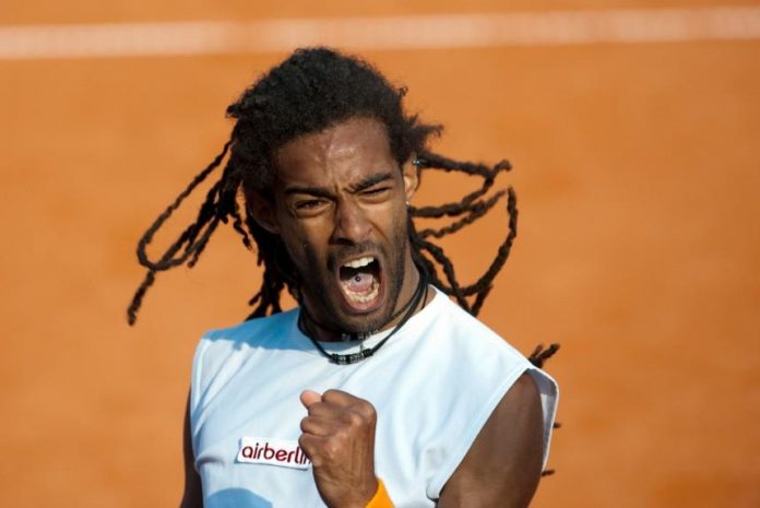 images_SECCIONES_PAGINA_WEB_8Deportivo_2014_Julio_DEL_21_AL_27_DELBONIS21