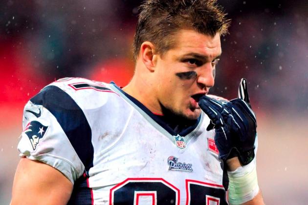 images_SECCIONES_PAGINA_WEB_8Deportivo_2014_Julio_DEL_21_AL_27_Gronkowski25