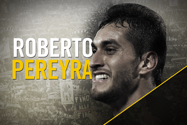 images_SECCIONES_PAGINA_WEB_8Deportivo_2014_Julio_DEL_21_AL_27_JUVENTUS25