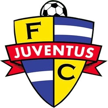 images_SECCIONES_PAGINA_WEB_8Deportivo_2014_Julio_DEL_21_AL_27_JUVENTUS_FOX25