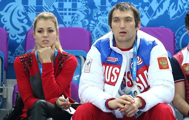 images_SECCIONES_PAGINA_WEB_8Deportivo_2014_Julio_DEL_21_AL_27_KIRILENKO21