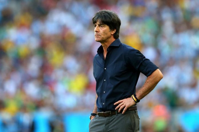 images_SECCIONES_PAGINA_WEB_8Deportivo_2014_Julio_DEL_21_AL_27_LOEW23