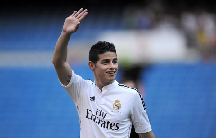 images_SECCIONES_PAGINA_WEB_8Deportivo_2014_Julio_DEL_21_AL_27_META_JAMES24