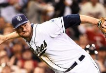 NYY adquieren a Headley