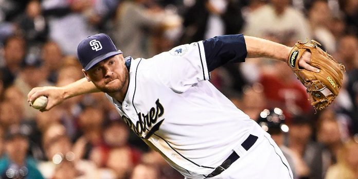 images_SECCIONES_PAGINA_WEB_8Deportivo_2014_Julio_DEL_21_AL_27_NYY22
