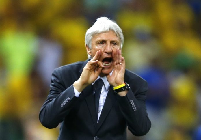 images_SECCIONES_PAGINA_WEB_8Deportivo_2014_Julio_DEL_21_AL_27_PEKERMAN25
