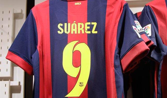 images_SECCIONES_PAGINA_WEB_8Deportivo_2014_Julio_DEL_21_AL_27_SUAREZ24