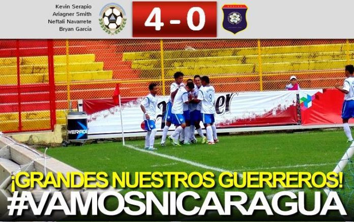 images_SECCIONES_PAGINA_WEB_8Deportivo_2014_Julio_DEL_21_AL_27_SUB20-22