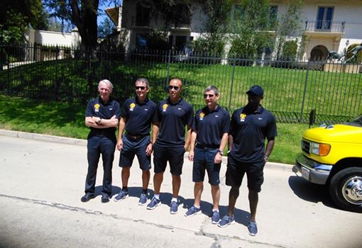 images_SECCIONES_PAGINA_WEB_8Deportivo_2014_Julio_DEL_21_AL_27_Silva_anota_y_United_vence-21072014