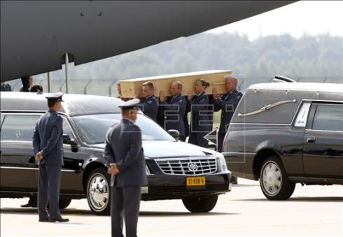 images_SECCIONES_PAGINA_WEB_8Deportivo_2014_Julio_DEL_21_AL_27_ataud_262014