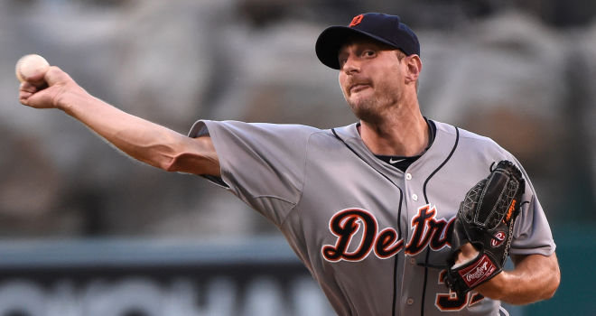 images_SECCIONES_PAGINA_WEB_8Deportivo_2014_Julio_DEL_21_AL_27_detroit_252014