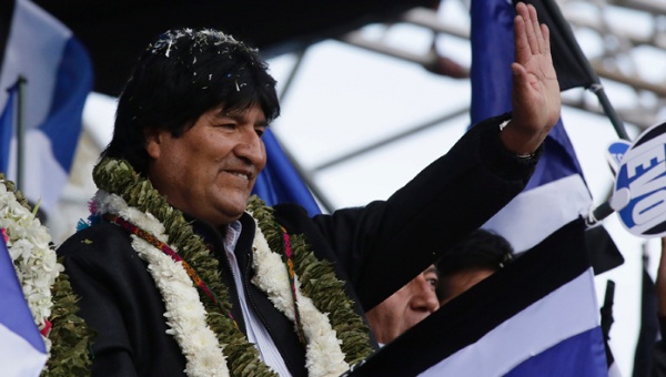 images_SECCIONES_PAGINA_WEB_8Deportivo_2014_Julio_DEL_21_AL_27_evo_morales_262014