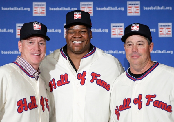 images_SECCIONES_PAGINA_WEB_8Deportivo_2014_Julio_DEL_21_AL_27_frank_thomas_262014