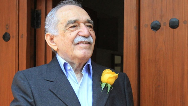images_SECCIONES_PAGINA_WEB_8Deportivo_2014_Julio_DEL_21_AL_27_gabriel_garcia_marquez_262014