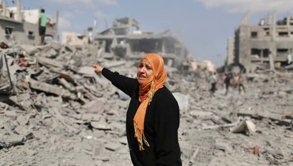 images_SECCIONES_PAGINA_WEB_8Deportivo_2014_Julio_DEL_21_AL_27_gaza_israel._262014
