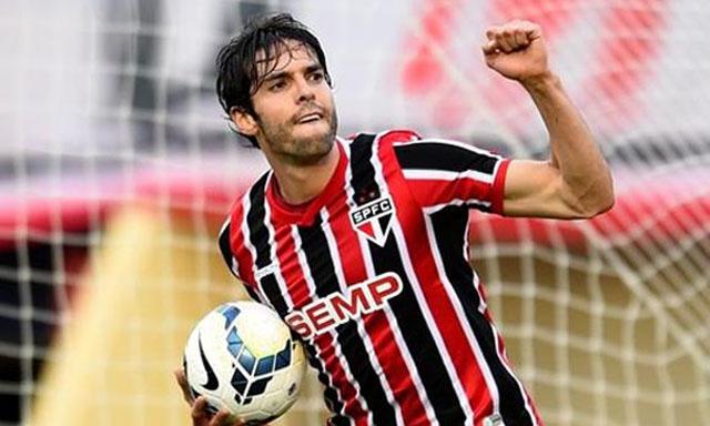 images_SECCIONES_PAGINA_WEB_8Deportivo_2014_Julio_DEL_27_AL_03_kaka_282014